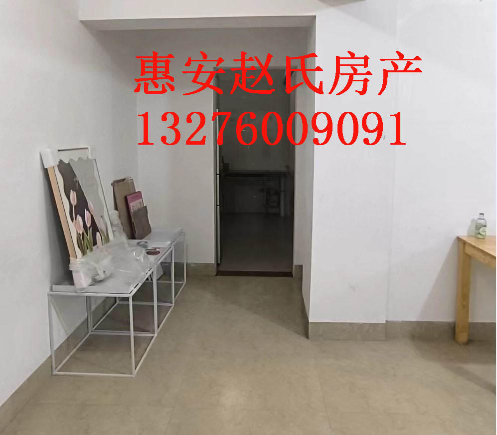 1704540476291309.jpg