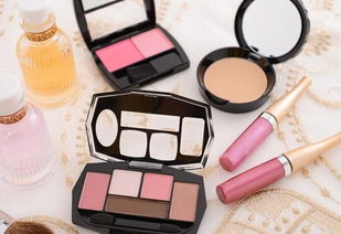 日常隱患 錯誤使用日用品可能帶來的嚴重后果